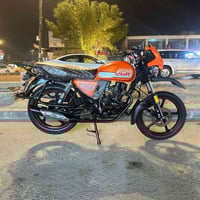 دايوان ٢٠٢٥ • مكينه ناعمه • نجف حي الجامعه