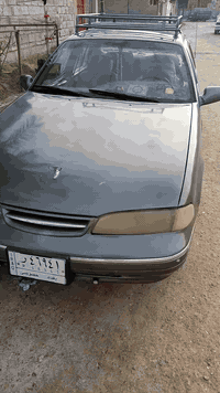 برس البيع السعر 35وبيهه مجال 07500341422