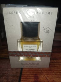 عطور اصلية • مكياج • متنوع