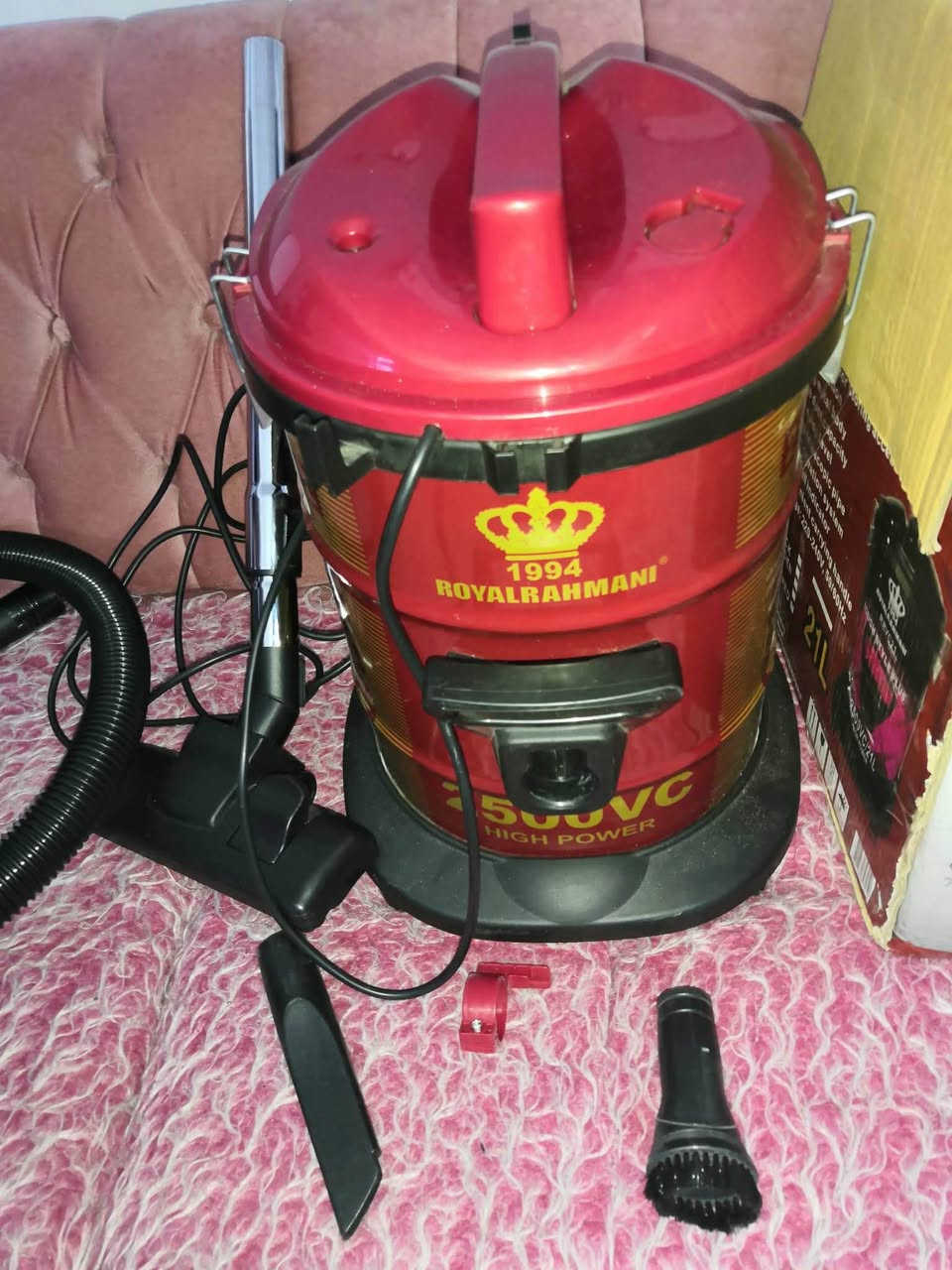 تواصل خاص موصل, نينوى


**إذا كنت صاحب هذا الإعلان وتريد حذفه لأي سبب، رجاءا أرسل رسالة إلى الدعم الفني**