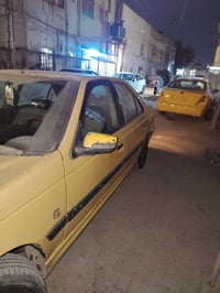 سفاري • ٢٠١١ • كلشي جديد