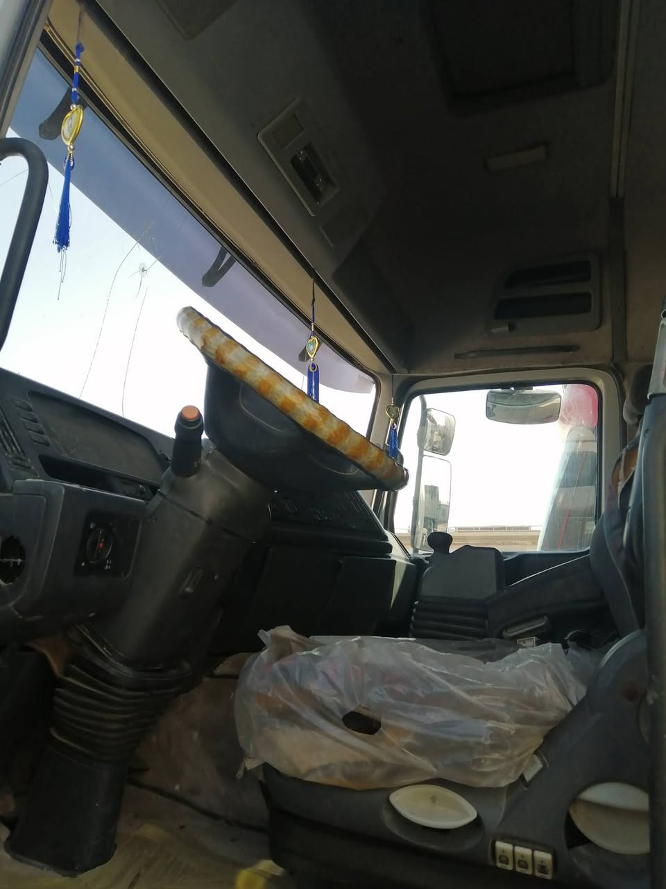 للاستفسار الاتصال على
 *********** - - ***********
*********** - -  ***********
