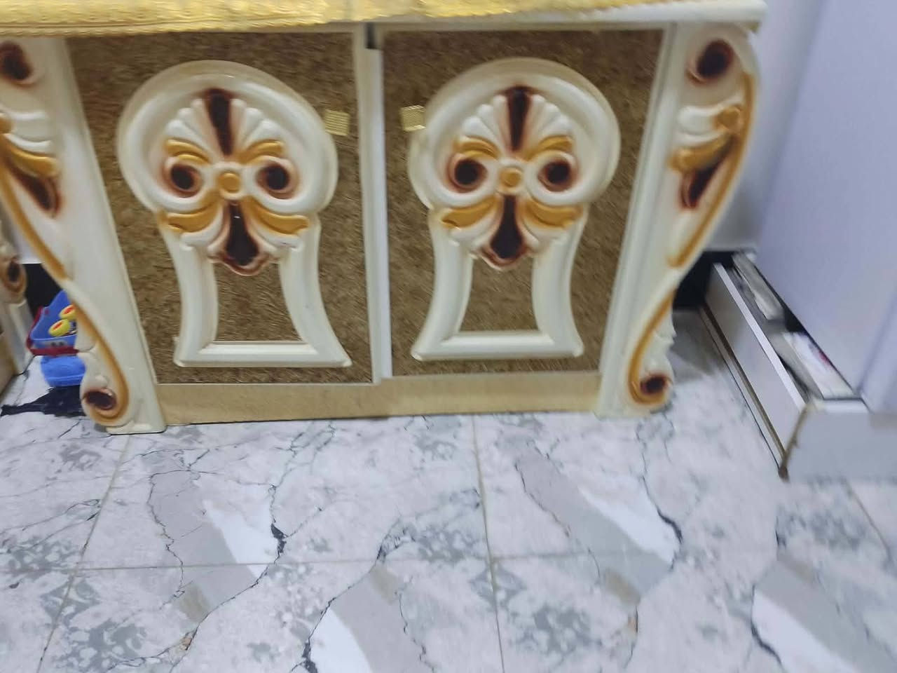 غرفة للبيع ناصريه مركز سعر مليون وبيها مجال


**إذا كنت صاحب هذا الإعلان وتريد حذفه لأي سبب، رجاءا أرسل رسالة إلى الدعم الفني**
