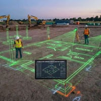 الشروق • طابو زراعي • ٣٢٠م