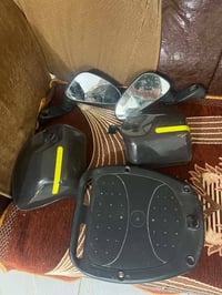غراض • للبيع • قابل تفاوض