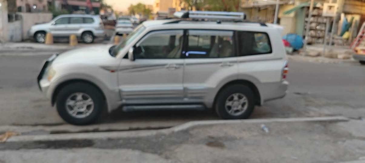 للبيع السعر 78 بيه مجال لشراي الاتصال ***********
