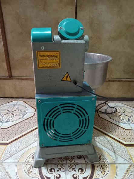 عجانات للبيع 
5   كيلو صناعية السعر ١٤٥
10 كيلو صناعية السعر ١٨٥
مكاني بغداد جكوك قريب على الكاظمية
رقم الهاتف  
***********
