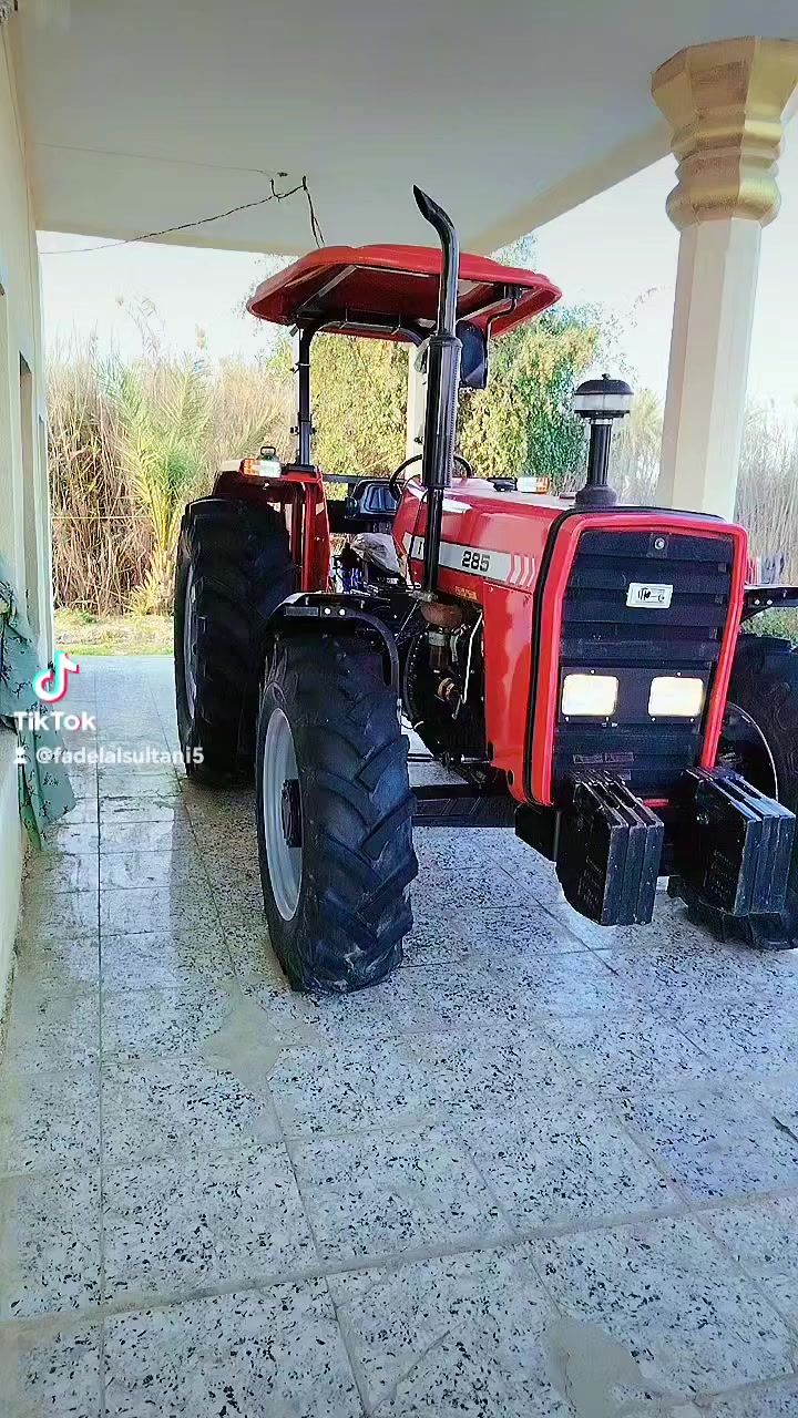 سلام عليكم مكينه البيع موديل 2024 كفاله عامه رقمها سليمانيه تحويل ثاني يوم
اتصال استفسار عله رقم ***********
***********
