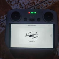 عندي هاذا الجوستك للبيع قيم وخذ باليرضي الله العنوان بغداد المحموديه 0...