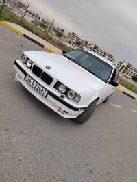 07746945174  كير ومكين بشرط