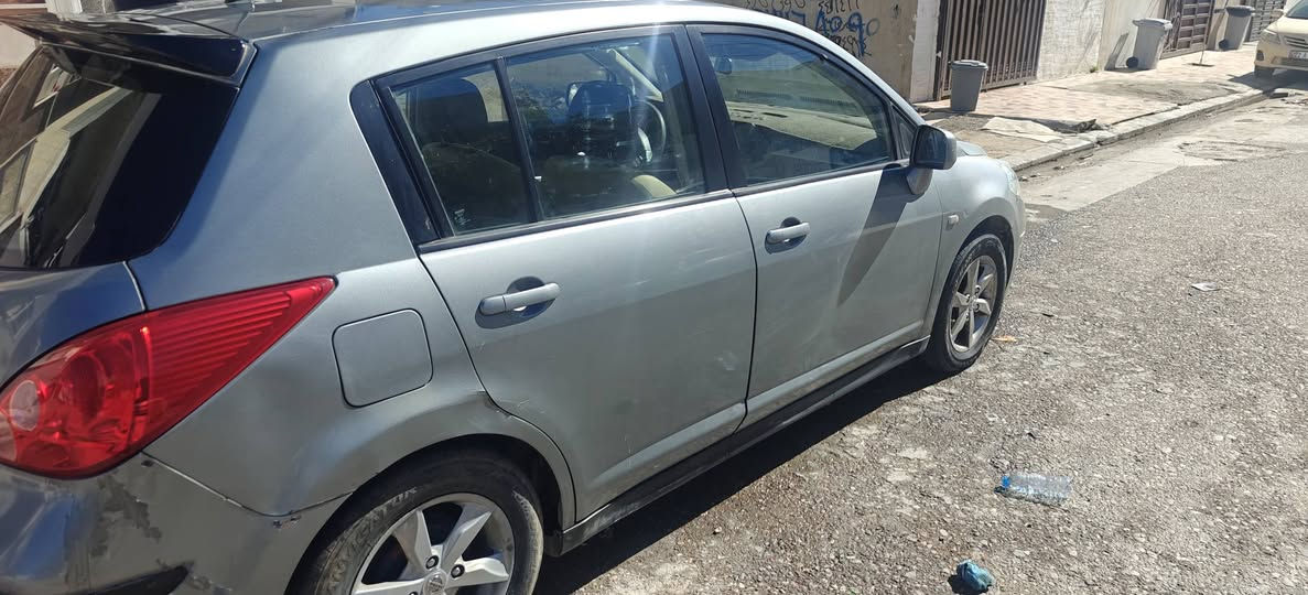 ڤێرسامۆدیل 2011سبوغ عامە تەنیا براوەبەناوکردن غرامەبەشەرتە باقی هیجی بەسەرت نیەکەمێک مەسروفی تێدایە پێشی شلە وەکالەبەناوی خۆمە سەنەوی نوێیە هەزەی تامانگی 7 أربيل, العراق


**إذا كنت صاحب هذا الإعلان وتريد حذفه لأي سبب، رجاءا أرسل رسالة إلى الدعم الفني**