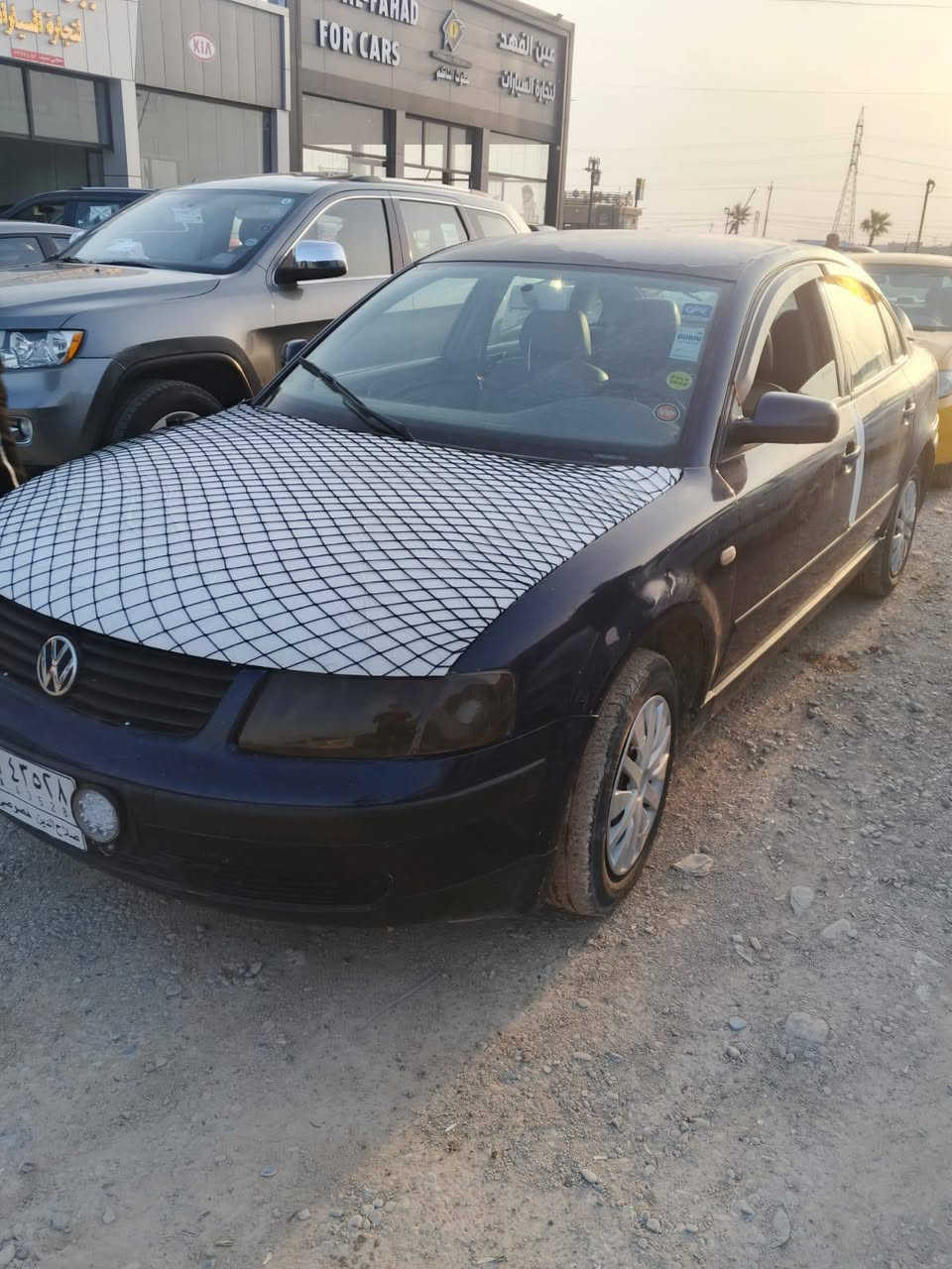 كولف البيع جديده بلاديه السعر ٤٠ سياره جديده كله شركه ***********
