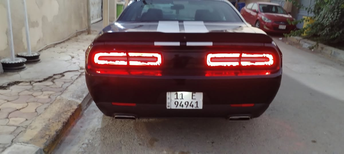 سلام عليكم جالنجر sxt ٢٠١٩ مصبوغه عام جمالية حادثها بجم تفاصيل الحادث ع الخاص بغداد باسمي السعر 130 وبيها مجال تشوفها غاليه ومتفيدك اعبر المنشور مابايع زيرو للاستفسار ***********
