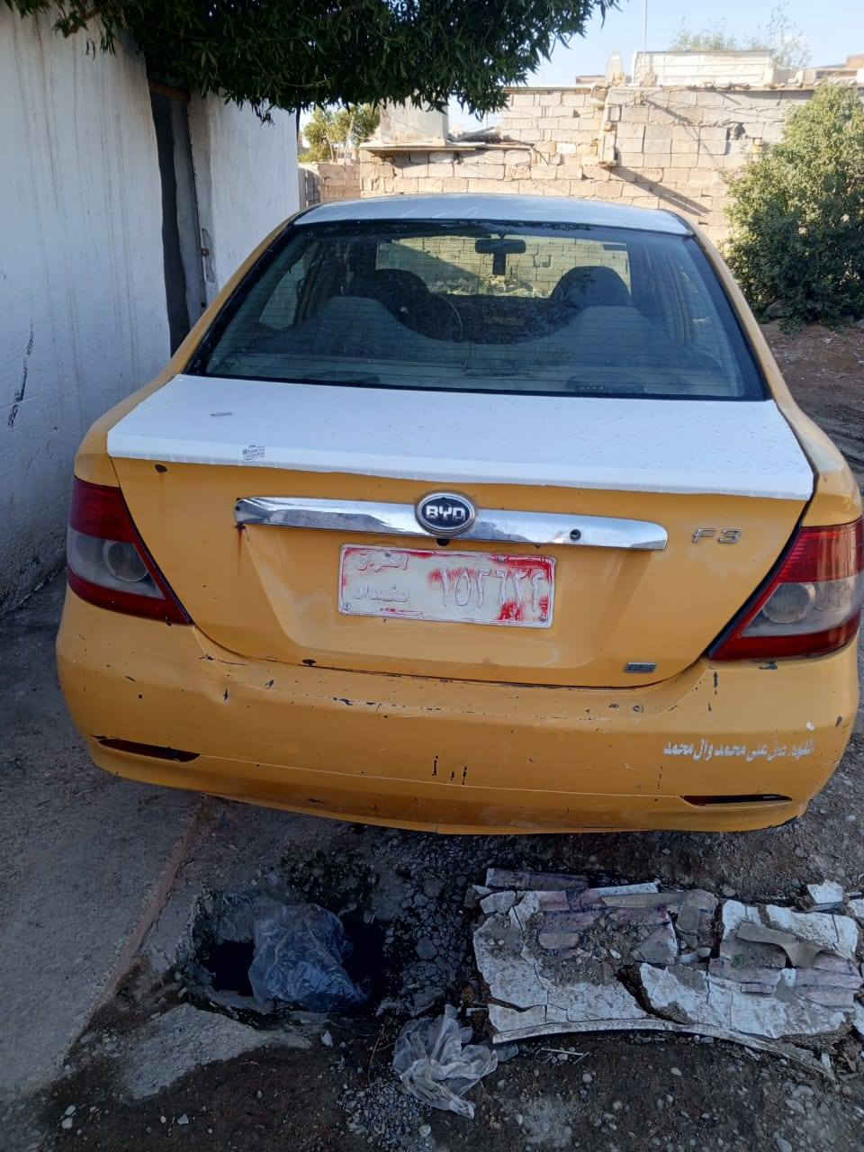 بي واي دي اف ٣ ماندل راعيها  شغاله بيع ١٤ ورقه او مراوس بسايبا مكاني بغداد ***********
