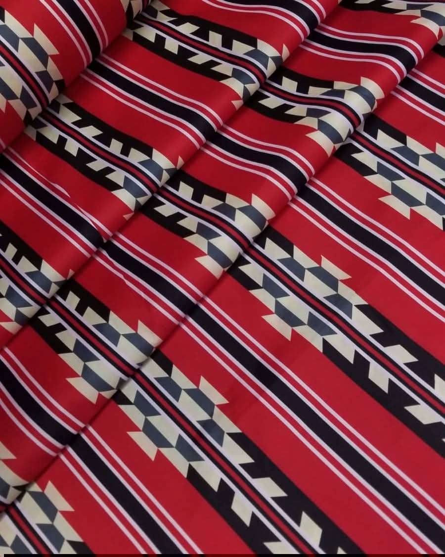 اللهم صل على محمد وال محمد 
متوفر مفارش رومضانيه


**إذا كنت صاحب هذا الإعلان وتريد حذفه لأي سبب، رجاءا أرسل رسالة إلى الدعم الفني**