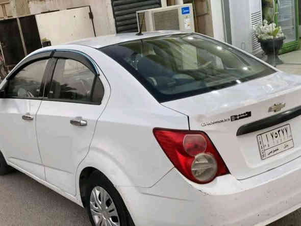 سيارة سونك للبيع وارد امريكي ٢٠١٢
حادث جاملغ امامي 
كير مكينة صدر امامي خلفي  تبريد جاهزة
شاشة كامرة منظومة غاز 
مكان بغدادالحرية الدولعي  
***********
تم تنزيل السعر بسبب الوعود الكاذبةالسعر ٥٧
بي مجال مستعجل جدا جدا جدا
