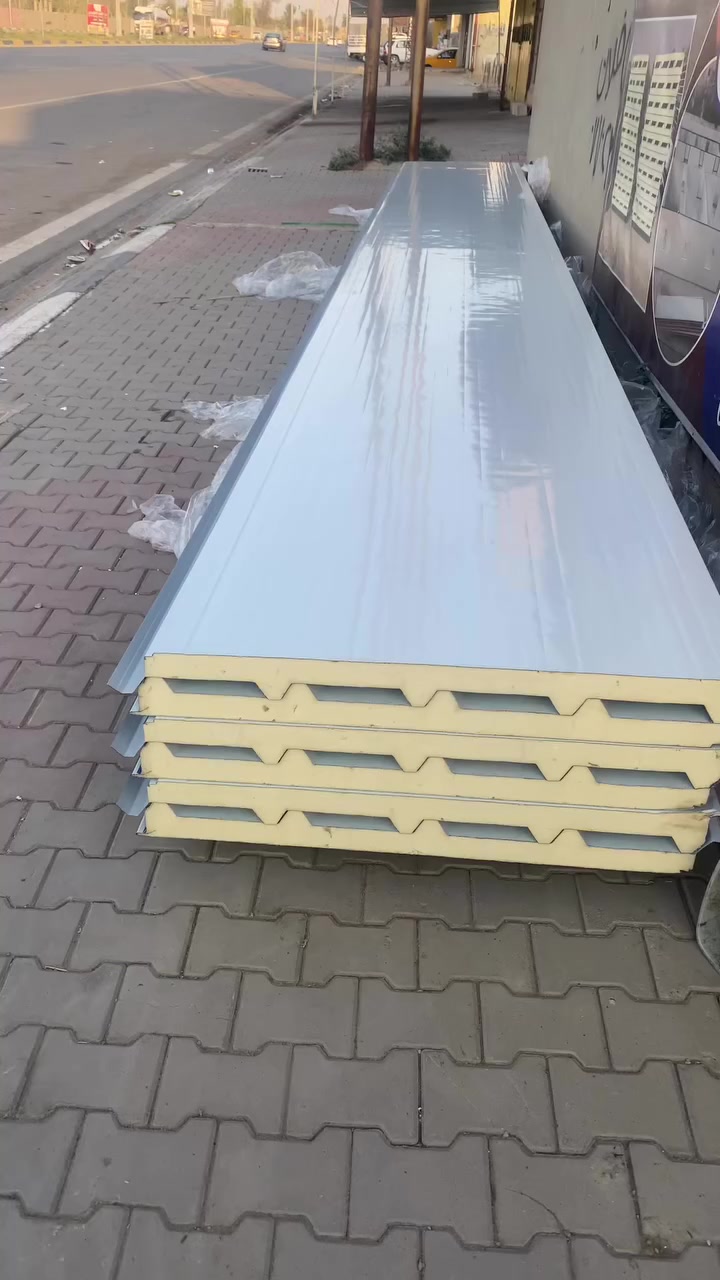 احسن نوعية
جملة. مفرد 
ــــــ ***********
ــــــ***********واتساب
باشترین جۆر
بەتاك و كۆ@إشارة
