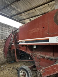 للبيع مديل 1985 07502409759