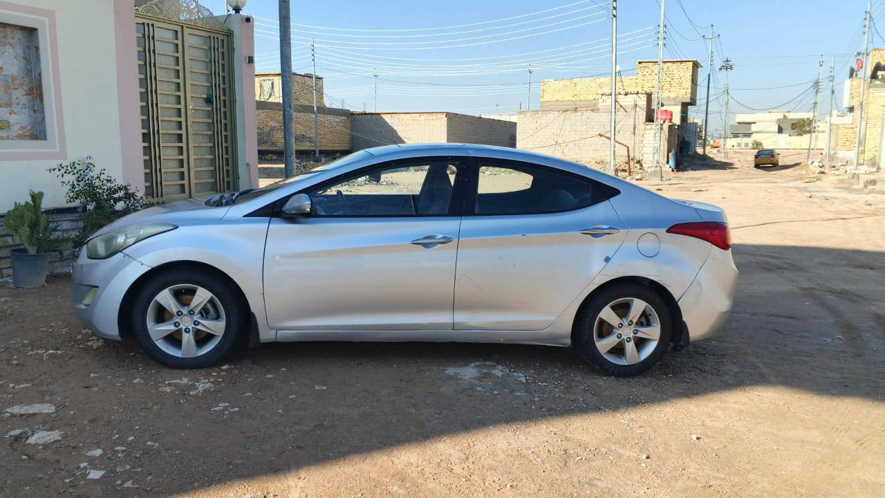 النترا مديل 12 رقم بابل دولي سعر95
وبيه مجال فول مواصفات تنته سلايت محرك 1800 كير 
ومحرك شرط تبريد ثلج تخم تاير جديد ملاحظه سونار
داخل المنشور مكان سياره نجف الاشرف ***********
واتساب تراهم مراوس صني
