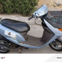 هونده • مكمله • حي العامل