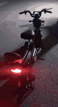 للبيع دراجه موديل 25 فؤل شرط الفحص سعر 270 حجم 20 كربلاء حي البلديه ***********
