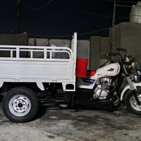 ستوته • موديل ٢١ • جاهزة مكاني