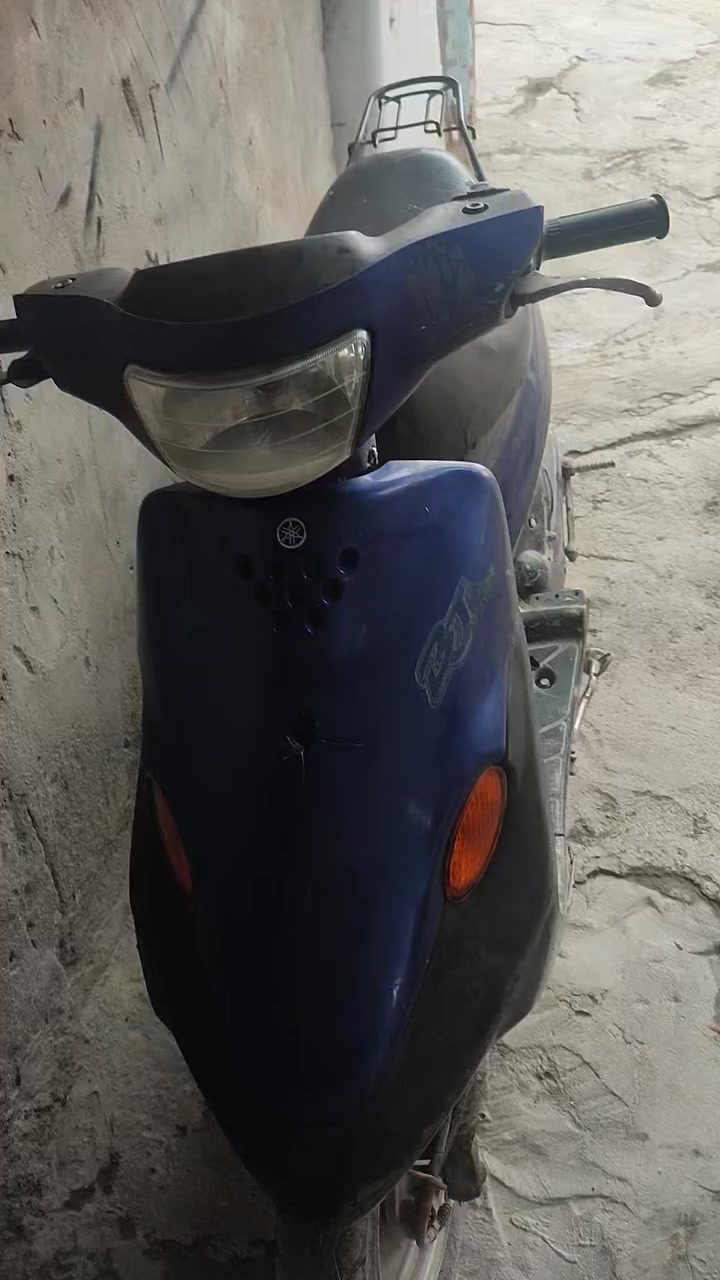 ذبانه للبيع التوصل الرقم التالي سعر 300,000 ***********
