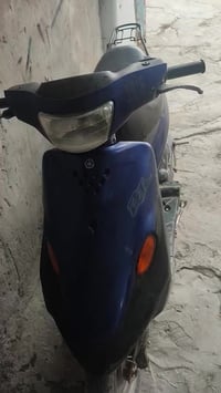 ذبانه للبيع التوصل الرقم التالي سعر 300,000 07732888824