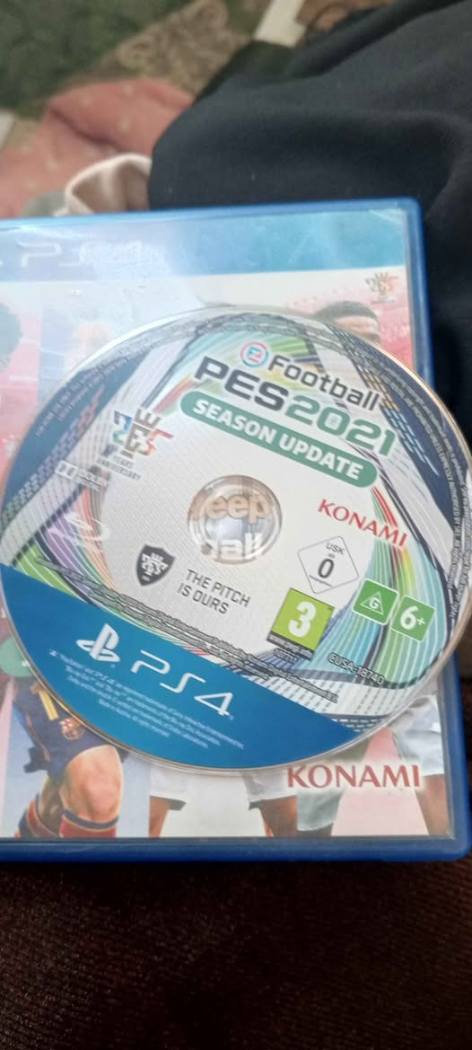 مكاني السيدية وماعندي توصيل بي شوية شخوط هوا فلهذا بعتة بهذا السعر رقمي *********** بغداد, العراق
