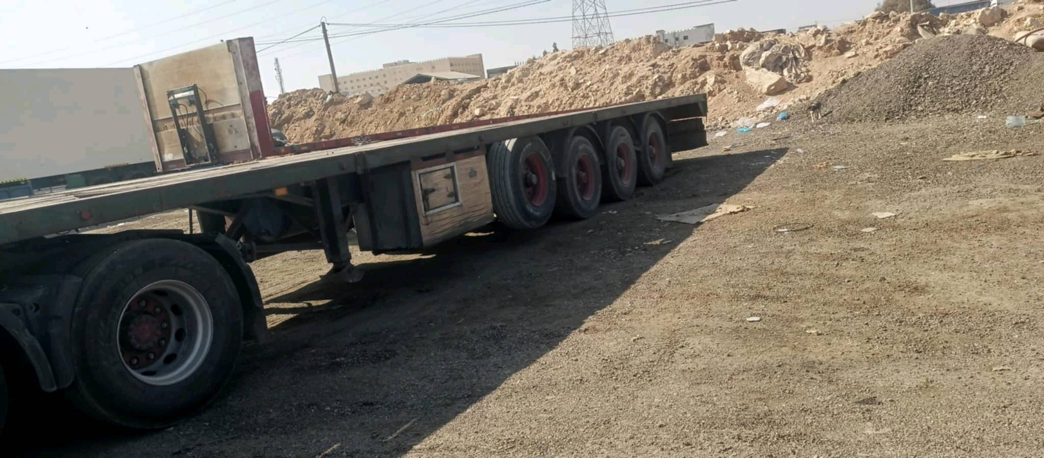 فالفو للبيع موديل 2003 سنكل امامي مربوطه فلات الاستفسار ***********