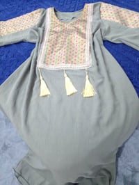 قماش • خياط • توصيل محافظات