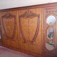 غرفه نوم • للبيع