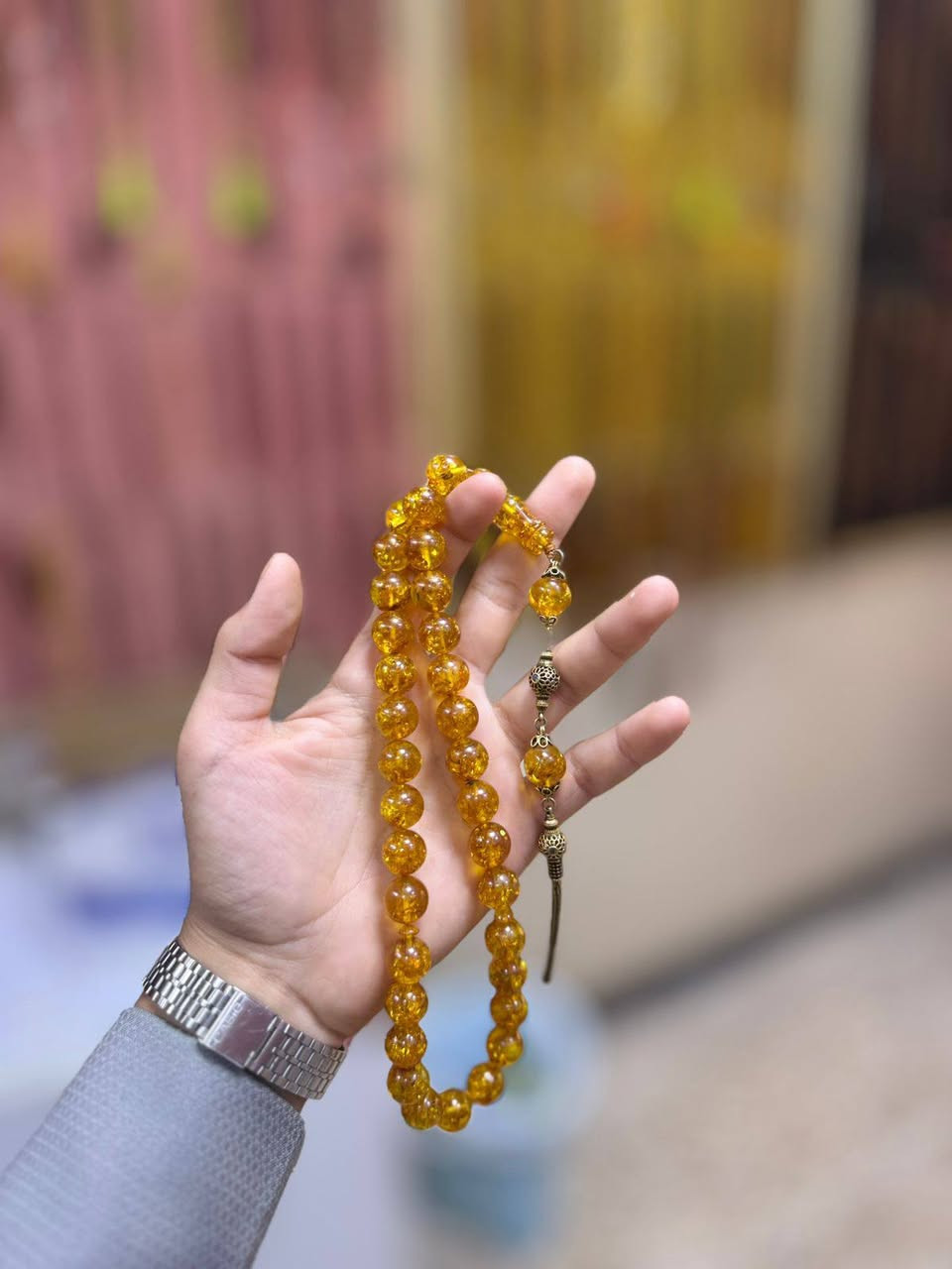 السلام عليكم ورحمة الله كهرب روسي حر حر ليس معالج ذمه عل فحص كركوشه فضه طلاء ذهب وزن 45غرام سعر الغرام 5دولار يطلع سعرها(210)دولار يوجد توصيل لجميع المحافظات العراق


**إذا كنت صاحب هذا الإعلان وتريد حذفه لأي سبب، رجاءا أرسل رسالة إلى الدعم الفني**