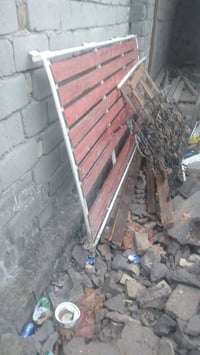 سيبايا مال نيسان ناصيه السعر 60 وبيها مجال٠٧٧١٠٤٦٣٩٥٨