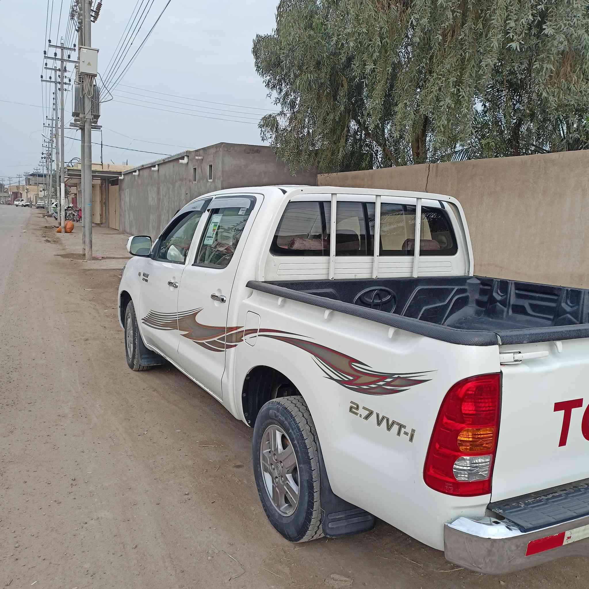 بيكم موديل 11
كويتي شاصي 19
رقم دولي.... بصره 
مكان السيارة بصرة.. مدينه 
سنوية نافذه... 28... تحويل بسمي 
كير....مكينه  حداده تبرد.. سياره كفاله 
‏‪‏‪‏‪0771 201 3247‬‏
