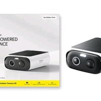 كاميرا • إلكترونيات • للبيع