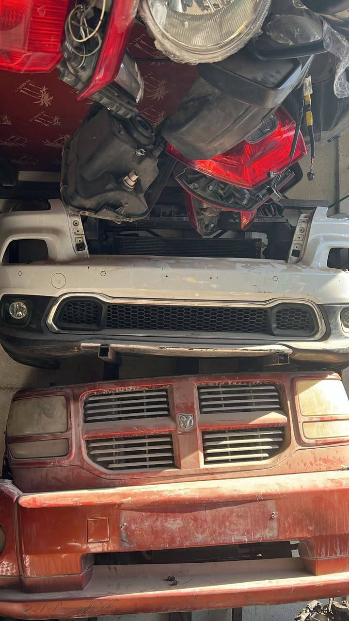 سلام عليكم ورحمة الله وبركاته وصول كميه من أدوات صدر نواعم اذاين محرك يدات أبواب داخليه ومكينه ٣.٧ لبرتي نترو ويتوفر صدر أسفل تايوان ويوجد لدينا خدمة توصيل الجميع محافظات العراق ***********
