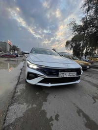 النتره • ٢٠٢٤ • ٣٧٠٠٠ كم