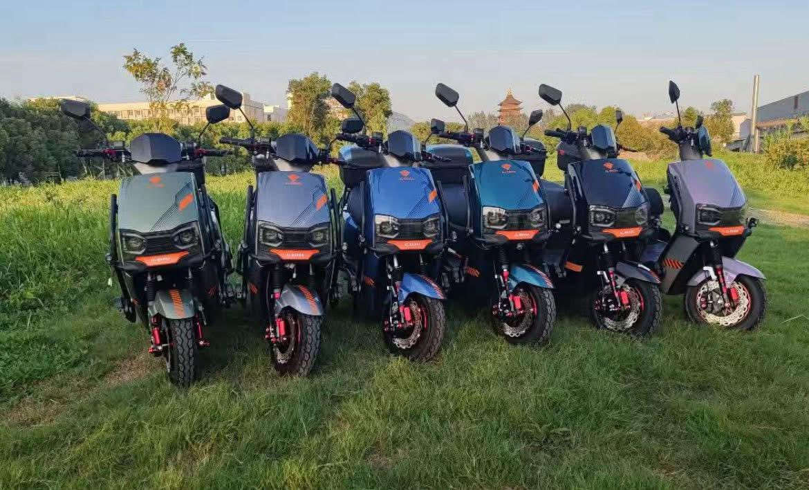 متوفر جمله ومفرد وباسعار تنافسيه على مستوى العراق 😉 جوه الجمله ابيعلك تواصل واتس اب فقط ***********
