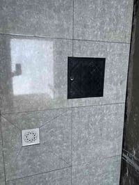 خلفه سيراميك متفرغ حاليا  07871026050