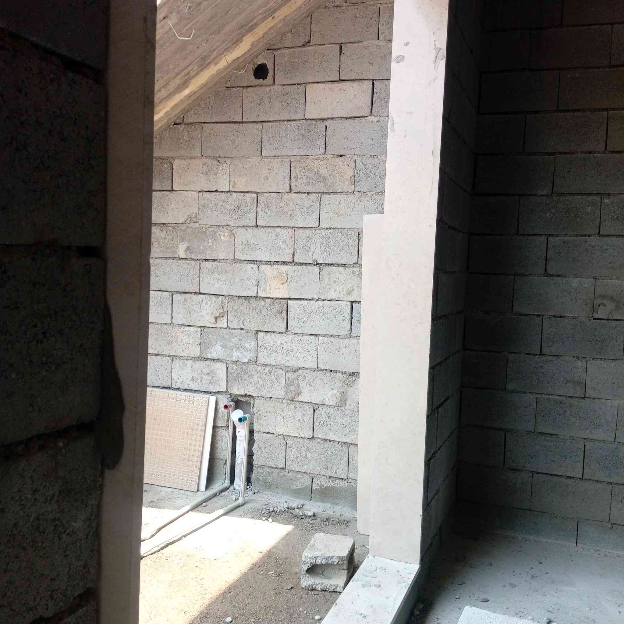 مرمر سوبر تعلن مرمر كرستال عن تخفيضات هائله فقط اتصل على رقم ***********
