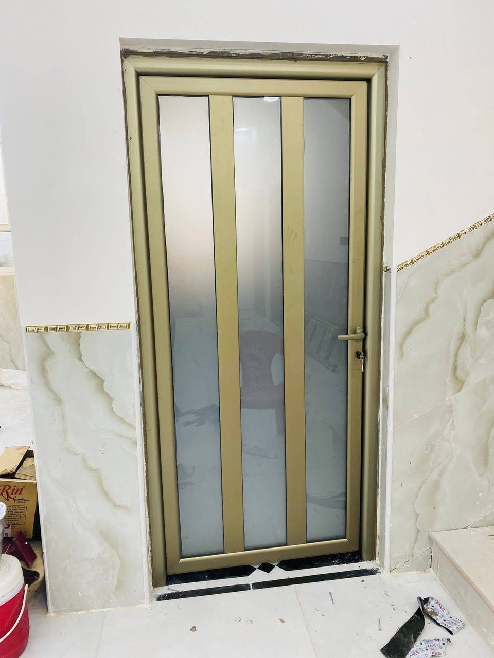 اسعار مناسبة لجميع البواب ***********
