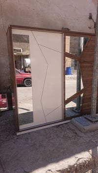 غرفة تركية • غرفة نوم • كاملة