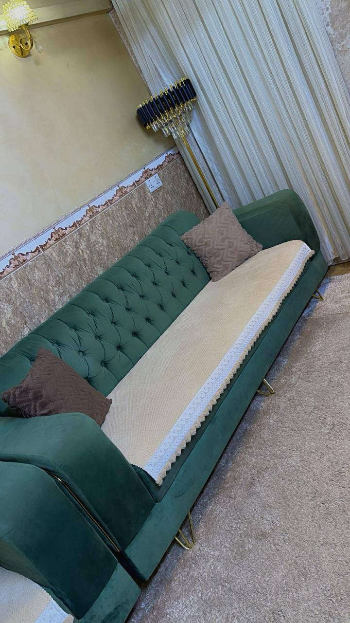 السلام عليكم غراض للبيع


**إذا كنت صاحب هذا الإعلان وتريد حذفه لأي سبب، رجاءا أرسل رسالة إلى الدعم الفني**