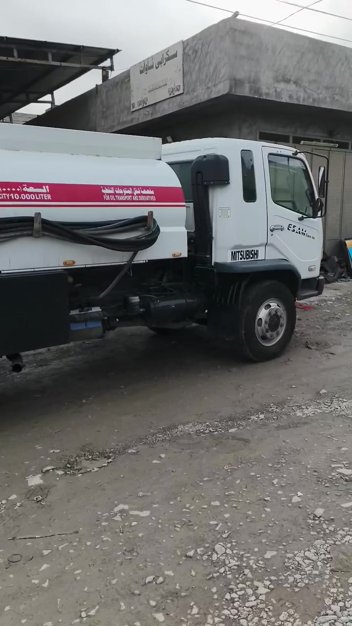 للـبیع مودیل 2009
مكان سليمانية؟ 
***********
