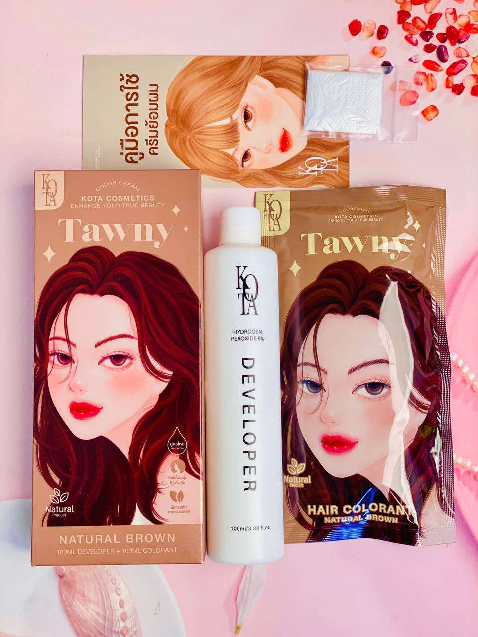 بنات صبغه شعر كلش حلو يجنن


**إذا كنت صاحب هذا الإعلان وتريد حذفه لأي سبب، رجاءا أرسل رسالة إلى الدعم الفني**