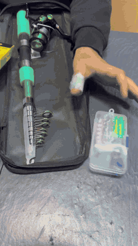 متوووفر سناره مع السبنر وخداعات بكج متكامل السعر 25 للحجز التواصل على ...