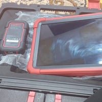 لانج PRO3 V5 • غير مستخدم • بصرة