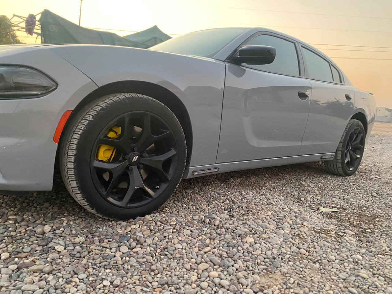 جارجر سموك  لون المرخوب رقم اربيل 
سعر 210 شرط تحويل 
2022 بوليسي 
بيع او مراوس اوباما
سيارة بدون صبغ 

حادثة فقط دعاميه  
بارد بداية البونيد وبالجامرلغ شبر بشبرين فقط 
سيارة جديدة معنى كلمة 
دخم تايرات جديدة شادله 
صدر جديد 
ماشيه 57 ميل 

ويل srt

عنواني كركوك طريق بغداد 

***********
