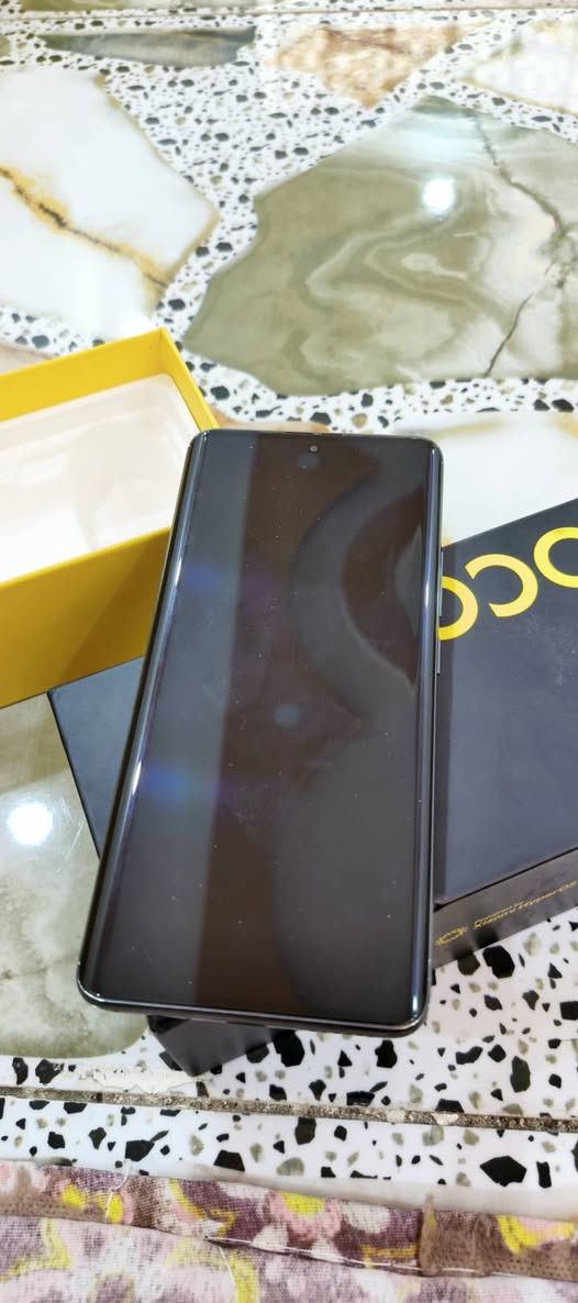 بوكو x7 جهاز نظافة 99% فول مكفول 
ماويا شاحنة بس 
٢٥٠ الف 
***********
